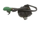 Honda Rancher 420 Fe 08 Tip Over Switch Sensor 35161-HP5-601 53787. Fixed Price $59.99.