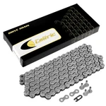 Caltric Drive Chain For Polaris Trail Blazer 250 1999-2006. Fixed Price $22.00.