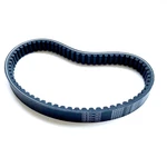 New Drive Belt Fits Hisun 250CC HS250 670-23.6-30 670X23.6X30 P013000115230000. Fixed Price $59.99.