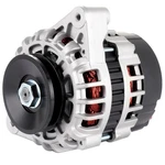 Pcs 90A Alternator W/pully For 2006-2010 Buick Lucerne 4.6L V8 90-31-7021. Fixed Price $84.91.