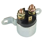 Caltric Starter Solenoid Relay For Can-am Bombardier 710001364 , 710007777. Fixed Price $12.00.