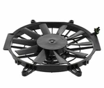 Balls 70-1024 Cooling Fan Polaris Sportsman 570 450 Ho New Fast Shipping. Fixed Price $145.99.