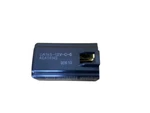 Kawasaki KLX300 KLX230R Ninja ZX-10RR 21-23 KLR650 22-23 Relay 27034-0012. Fixed Price $51.00.