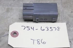 14-19 Honda Foreman 500 15-19 Rubicon Oem Differential Lock Relay. Fixed Price $24.95.