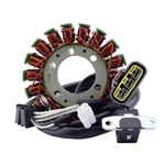 Generator Stator For Yamaha Grizzly / Kodiak 4X4 2016 2017 2018. Fixed Price $251.89.