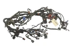 Polaris Ranger Xp 1000 Ns Wire Harness Main 2417051 54236. Fixed Price $249.99.
