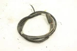Polaris Sportsman 500 Ho Wires Winch 2410837 32605. Fixed Price $11.29.