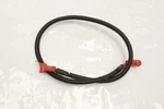 Polaris Rzr Xp 1000 Premium 22 Cable Starter To Solenoid 4015426 53077. Fixed Price $14.95.