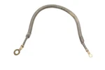 Kawasaki Teryx Krx 1000 Engine Ground Cable 26011-2412 53251. Fixed Price $17.98.
