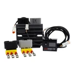 Failure Detect Series Regulator For Can-am Outlander 500 2003-24 710000261. Fixed Price $299.89.