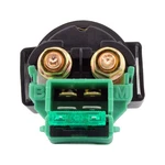 Starter Relay Solenoid Cfmoto Uforce/ Zforce 600 2008-2015 9010-150310-10001. Fixed Price $18.09.