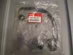 Nos Honda Oem Wire Harness Kit 06305-HN2-305. Fixed Price $48.99.