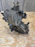 2000 Polaris Magnum 325 4X4 Main Shaft Transmission 1341296. Fixed Price $229.99.