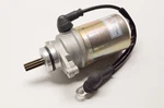 Moose Utility 2110-0347 Starter Nos. Fixed Price $63.32.