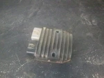 03-14 Honda Voltage Regulator Assembly # 31600-HN8-003 TRX650FA Rincon. Fixed Price $19.95.