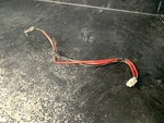 05-10 Yamaha Gear Position Wiring Assembly # 1P1-82541-00-00 Wolverine 450. Fixed Price $15.95.