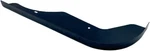 New Chain Guard Cover For Fits Coleman CC100X CT100U Mini Bike. Fixed Price $23.50.