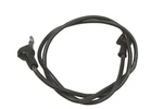 Kawasaki Prairie 360 4X4 03 Cable Starter To Solenoid 26011-1709 54068. Fixed Price $17.99.