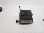 Arctic Cat 500 4X4 Speedometer 0420-003 1996-2000. Fixed Price $35.00.