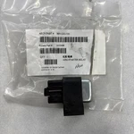 Polaris Startor Relay Assembly 0453488. Fixed Price $65.00.
