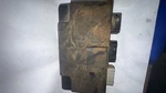 Honda Cdi Box Ignitor 2006-2014 TRX680 Fa Fga 38770-HN8-B41 Genuine Oem. Fixed Price $799.00.