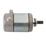Kimpex Hd Starter Honda Atv Oem# 31200-HM8-003. Fixed Price $71.27.