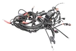 22 Polaris Sportsman 570 Touring 4X4 Wire Harness Electrical Wiring. Fixed Price $599.99.