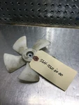 Yamaha YFM400FWA Fan 5GH-12611-00-00 T030. Fixed Price $10.45.
