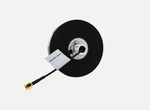 2018-2024 Polaris Rzr Pro Xp Ranger 1000 V2V Antenna 4018713. Fixed Price $134.98.