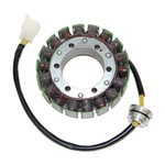 New Electrosport ESG060 Stator - Honda Goldwing/suzuki Quadsport. Fixed Price $160.00.