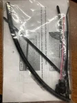 New Genuine Polaris Engine Air Temp Harness Kit Oem P/n 2875900 Sportsman Range. Fixed Price $99.99.