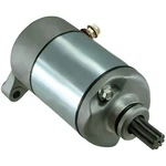 A-B174299-AI Atv Starter. Fixed Price $82.77.