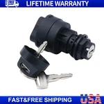 4-PIN Ignition Switch Key Fits Polaris Sportsman 570 850 Xp 1000 2021-2024 New. Fixed Price $17.20.