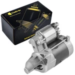 Starter For Denso 228000-2210 228000-2211 228000-2212 228000-2213 228000-2214. Fixed Price $57.00.