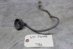 87-88 Yamaha Moto 225 350 Oem Headlight Wiring Wire Socket 59V-84312-02-00. Fixed Price $19.95.