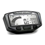 Trail Tech Vapor Kit Stealth 752-114. Fixed Price $179.95.