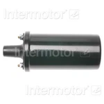 UC-15 Ignition Coil New For Mercedes Vw 2002 Ram Truck WM300 1100 X19 Beetle CJ5. Fixed Price $34.99.