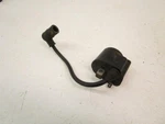 Suzuki Lt 50 Quadrunner Cdi Ignition Coil Igniter 33410-35340 1984-2004. Fixed Price $50.00.