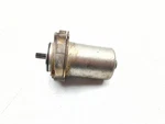 14-24 Honda TRX420FM2 Fourtrax Rancher Shift Motor 31300-HP5-602. Fixed Price $105.60.