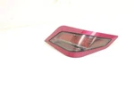Arctic Wildcat 1000 X 13 Taillight Right 0509-056 47876. Fixed Price $39.99.