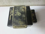 2015 Kawasaki Brute Force 750 Eps 4X4 Used Oem Cdi Change Control Box Module. Fixed Price $204.24.