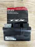 2019 TRX420EFI 4X4 Es Fourtrax Rancher Cdi 38770-HR3-AD1 3549-105702. Fixed Price $450.00.