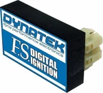 Dynatek Cdi Ignition Rev Box Honda. Fixed Price $120.99.