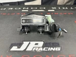 Oem 2022 Yamaha YFZ450R Dash Display Fuel Gauge Pilot Light Ignition Key Switch. Fixed Price $76.00.