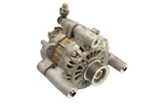 Polaris Ranger Xp 1000 Northstar Prem 20 Alternator 4017099 54063. Fixed Price $369.99.