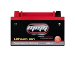 Lithium Battery MMG4 - Replaces: YTZ10S YTZ12S YTZ14S. Cca 290. Fixed Price $147.95.