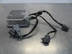 EB1236 2022 Yamaha Grizzly 700 Eps Std Power Steering Control Unit Assembly. Fixed Price $549.99.