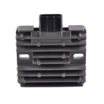 Regulator For Honda Trx 450 Fourtrax 400 Rancher 2002-2007 31600-HN0-670. Fixed Price $86.89.