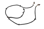 15 Polaris Ranger 570 Brake Light Wire Harness Electrical Wiring. Fixed Price $44.99.