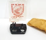 Genuine Honda ATC125M ATC200M Oem Upper Handlebar Holder 53131-968-000 New. Fixed Price $124.99.